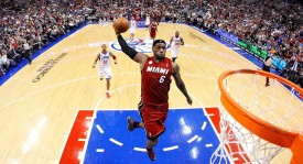 加索尔国际赛场辉煌与字母哥独树一帜篮球成就解析