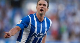 巴塞罗那新赛季首战亚马尔缺席 球迷热情不减挑战重重