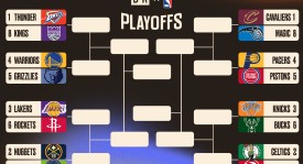 KD球场领袖风采：实力超越库里，勇士队不可或缺的核心