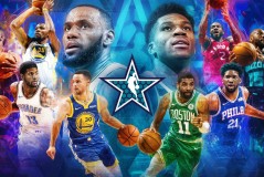 NBA篮网队摆烂策略下，曾凡博等新星闪耀重建之路