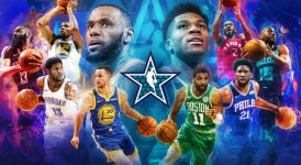 NBA篮网队摆烂策略下，曾凡博等新星闪耀重建之路