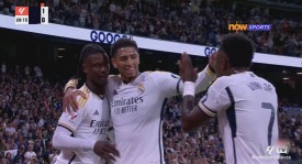 巴塞罗那Gavi膝伤手术传闻，备战受影响