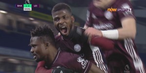 英超焦点战：西汉姆联连胜终结 曼联跌出前七悬念再起